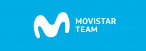 Logo-MOV-2018-Negativo