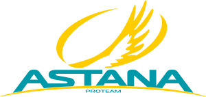 1200px-Pro_Team_Astana_Logo.svg