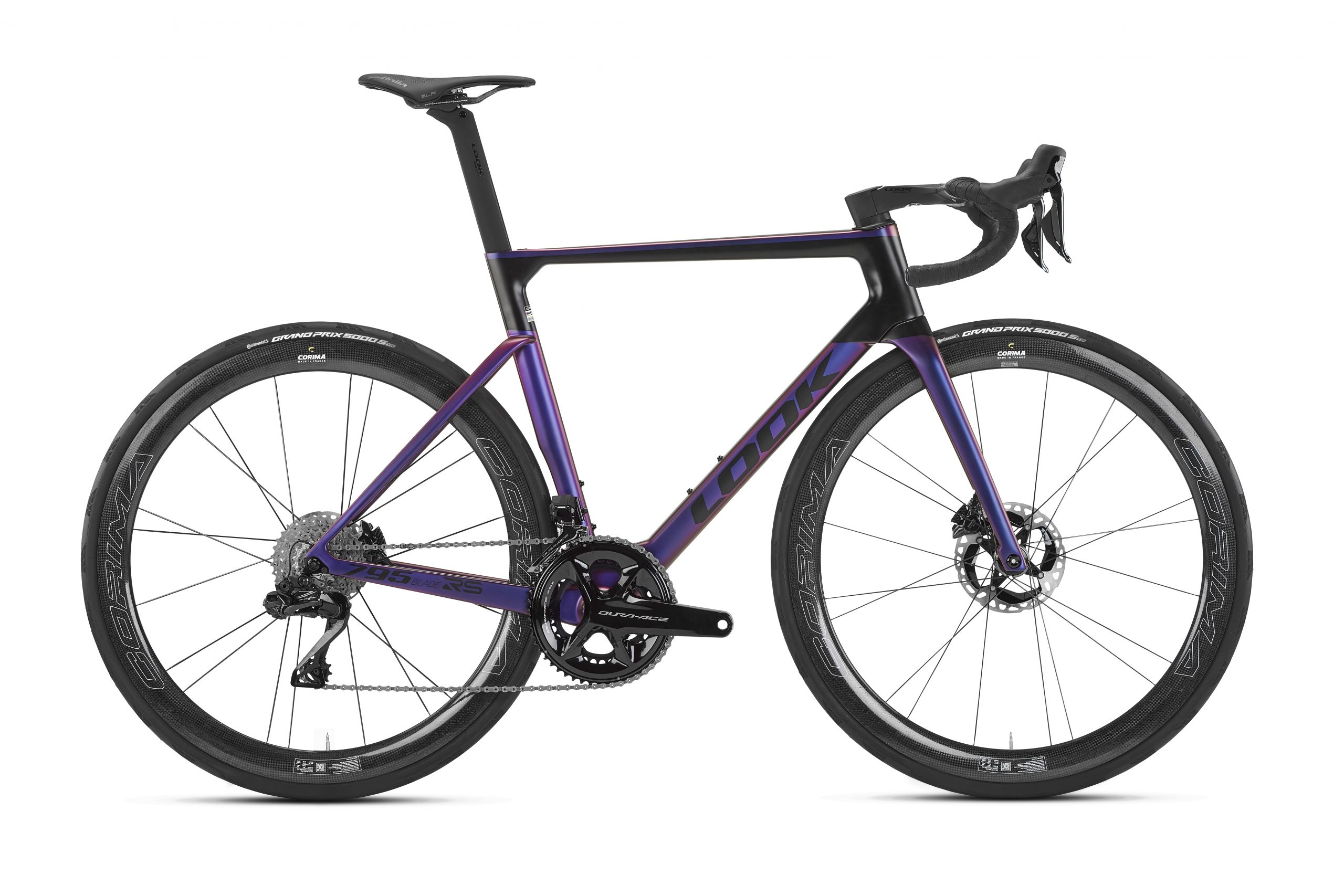 795_BLADE_RS_PURPLE_A1