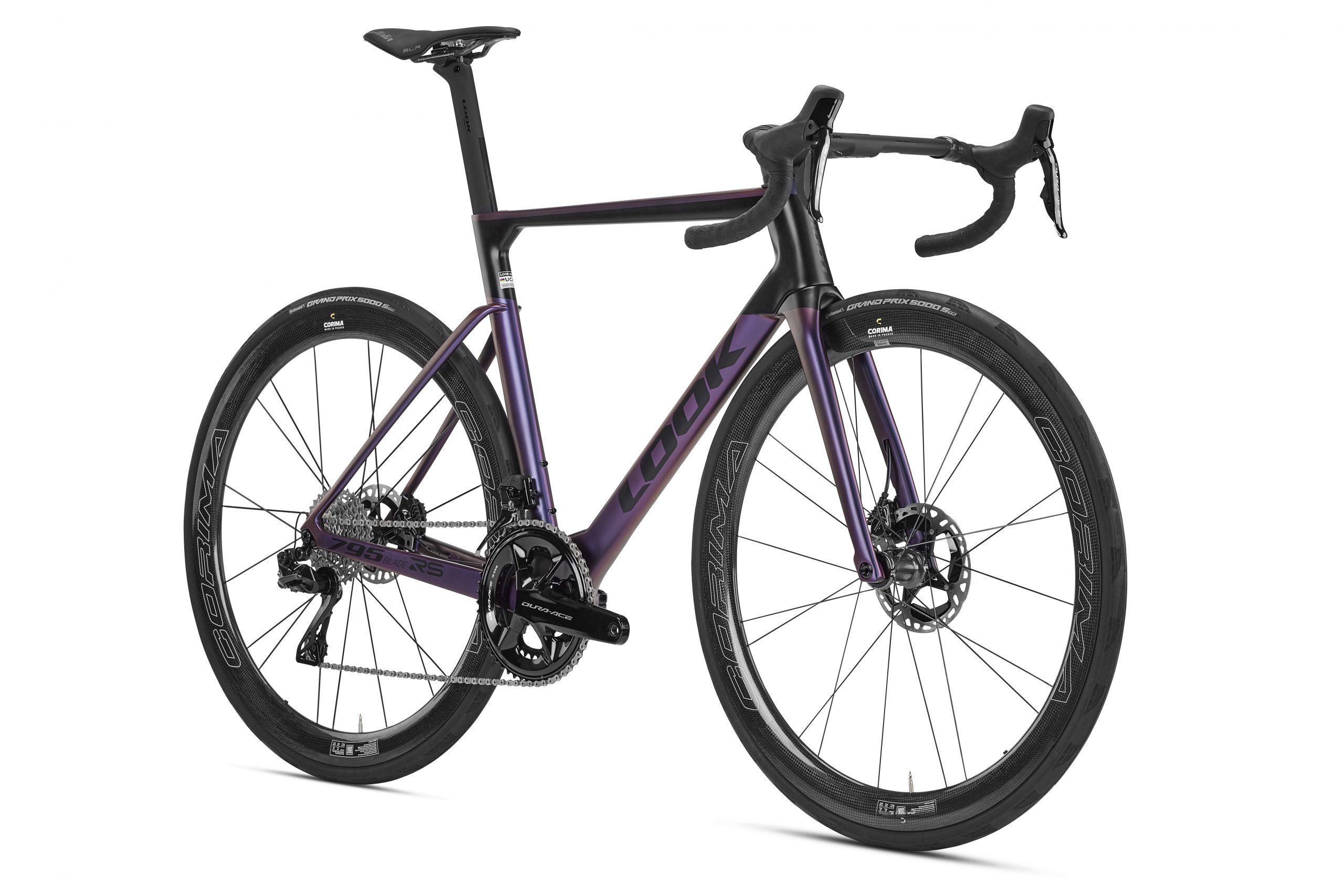 795_BLADE_RS_PURPLE_A2