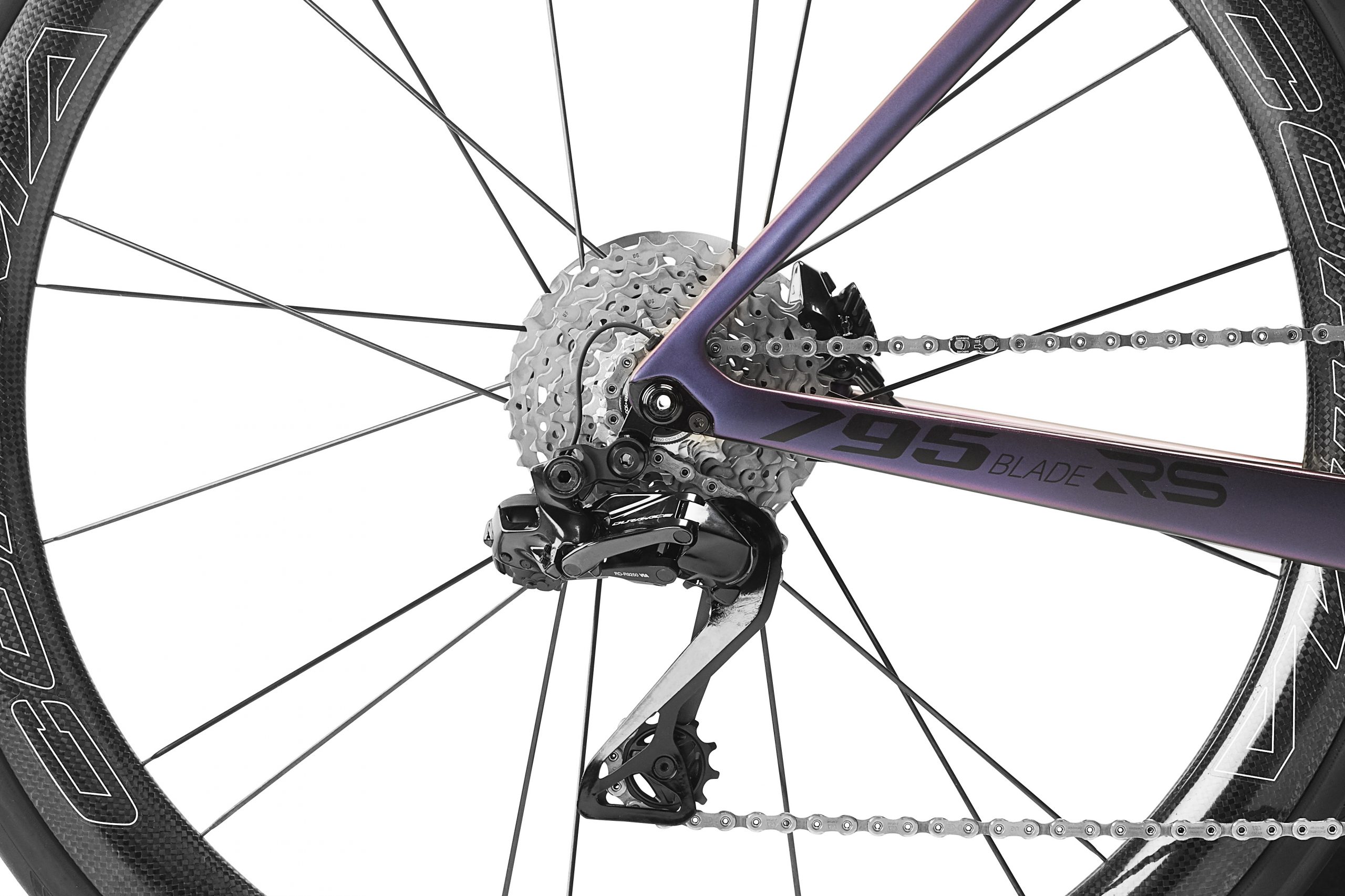 795_BLADE_RS_PURPLE_A3