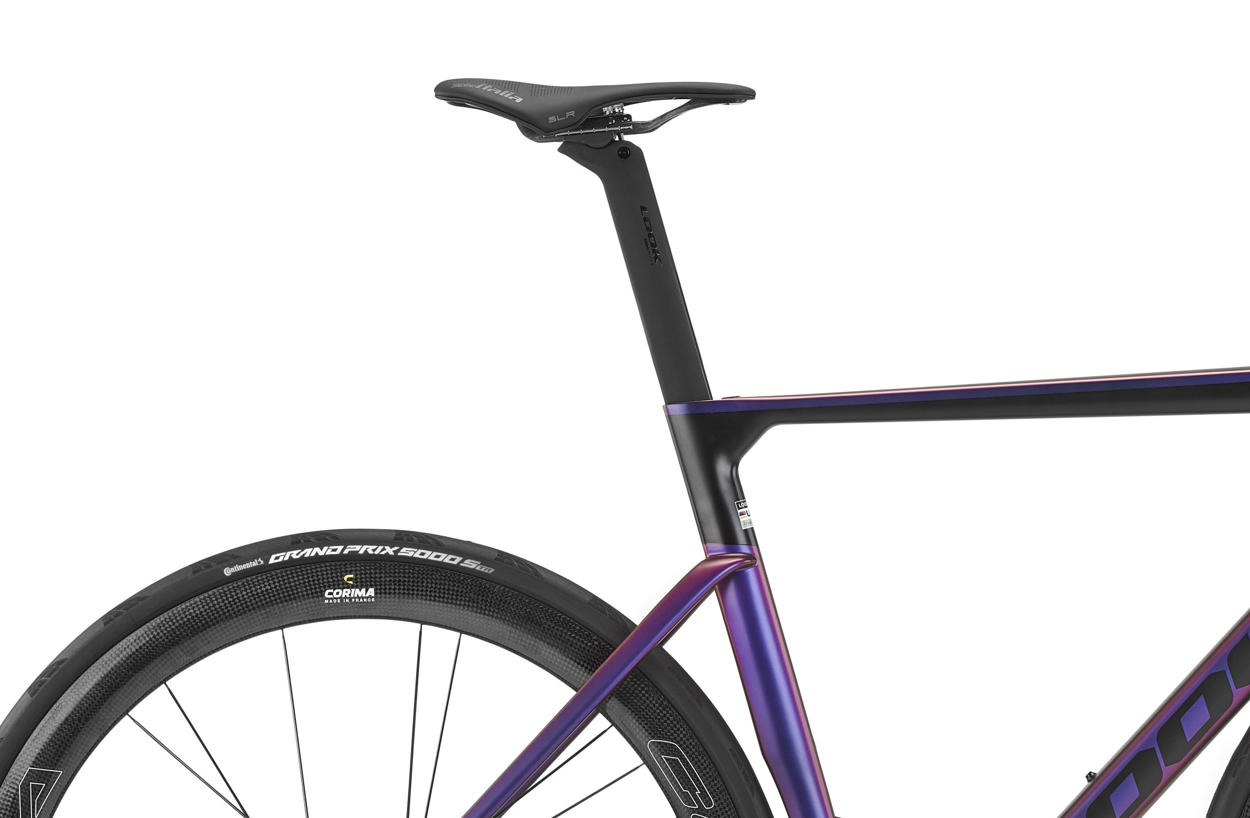 795_BLADE_RS_PURPLE_A4