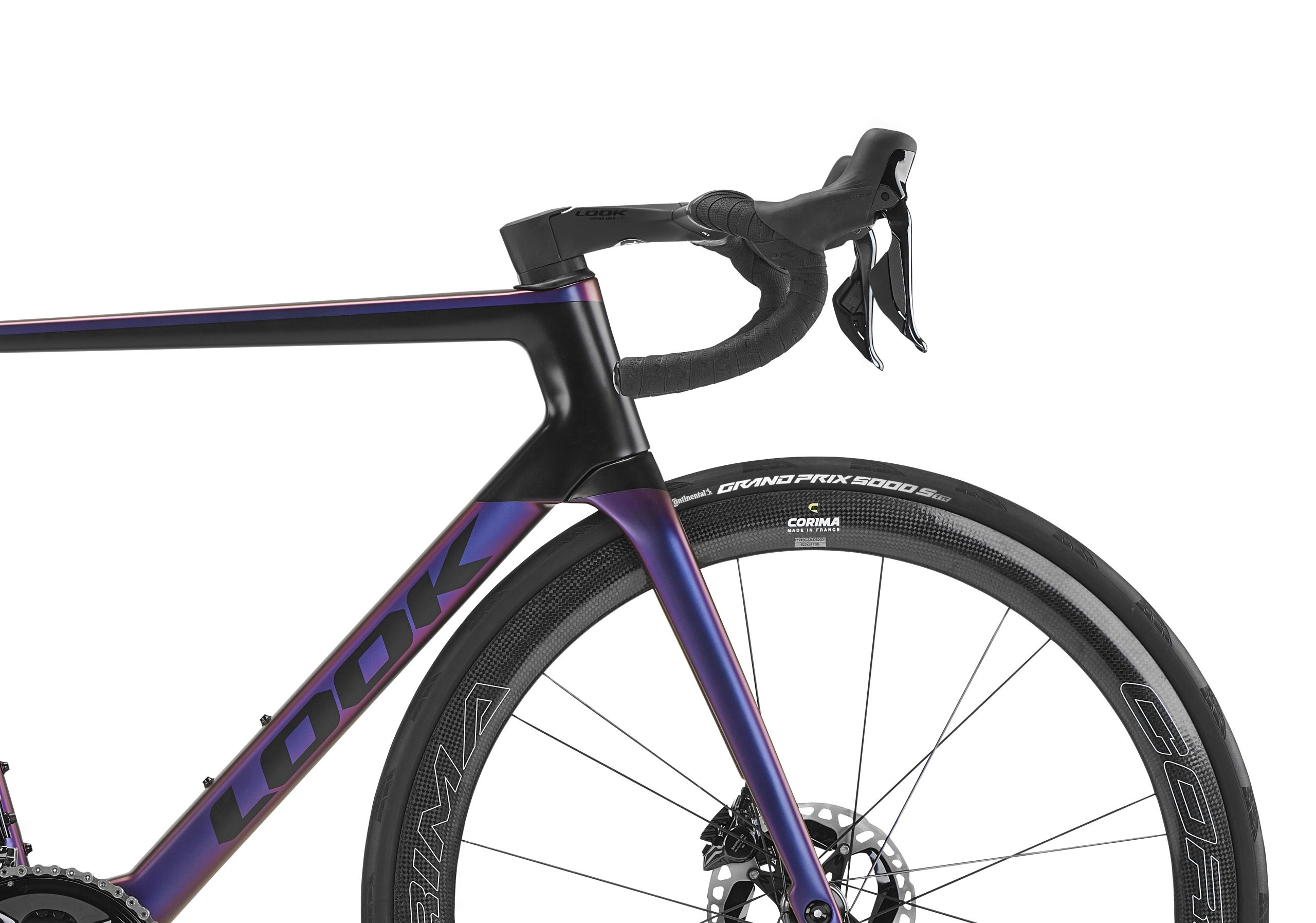 795_BLADE_RS_PURPLE_A5