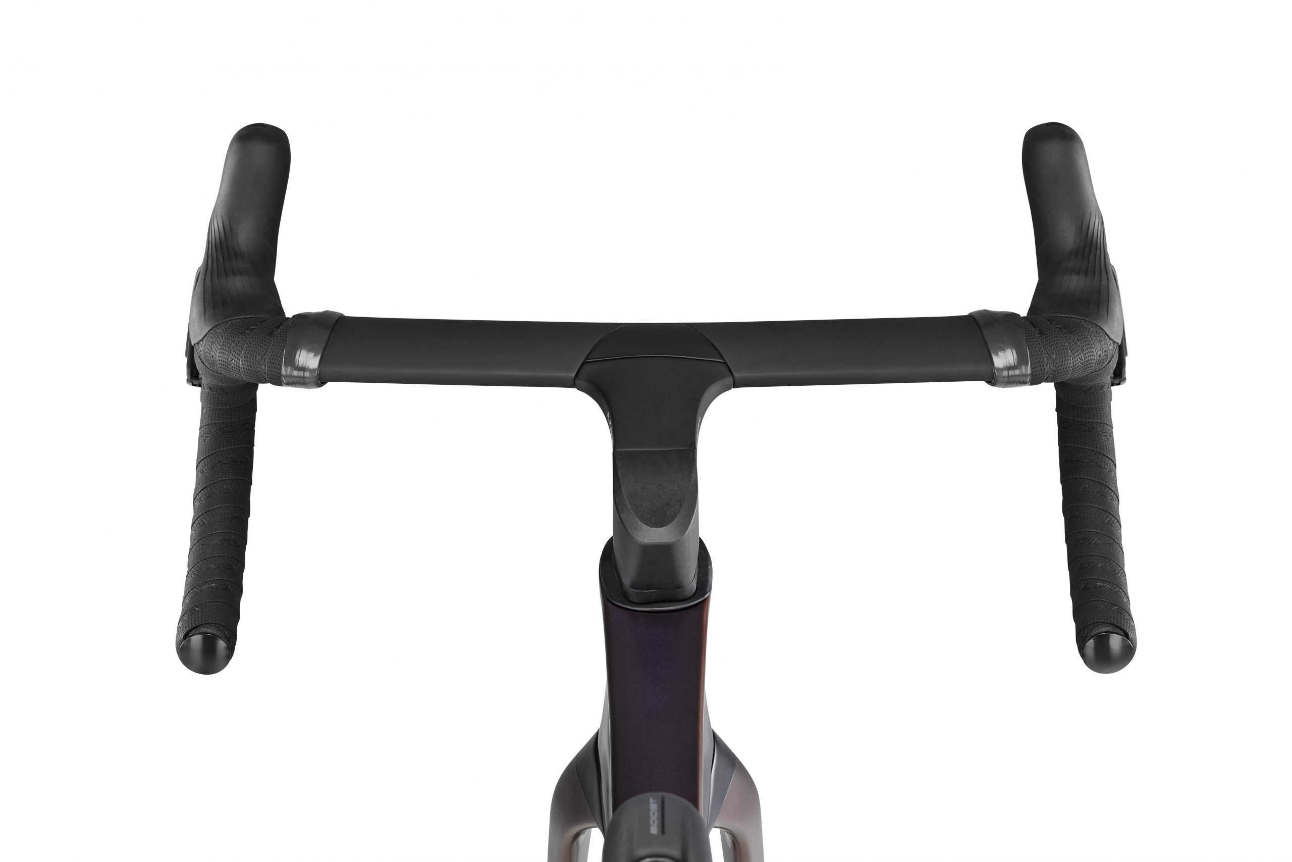795_BLADE_RS_PURPLE_A6