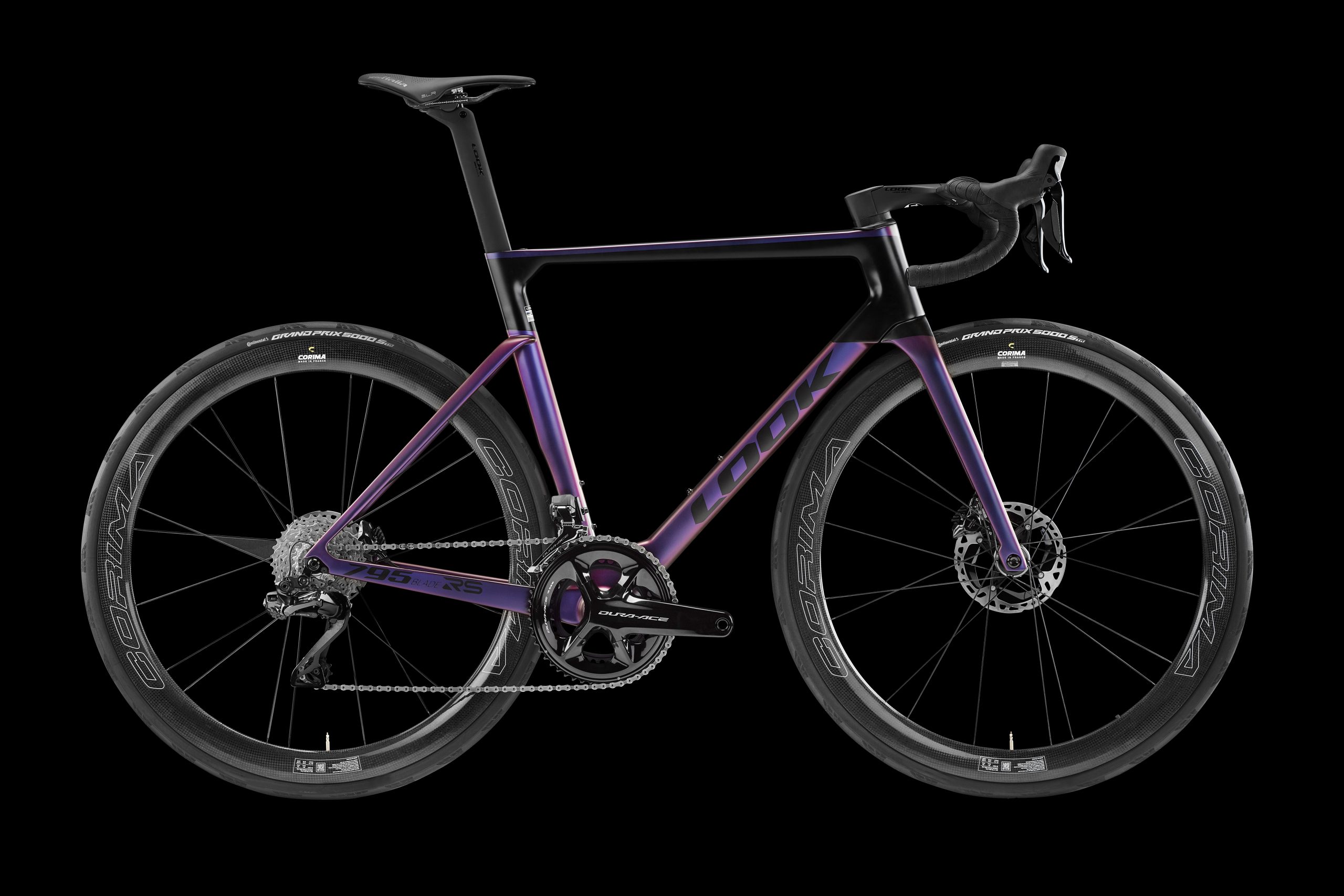 795_BLADE_RS_PURPLE_B1