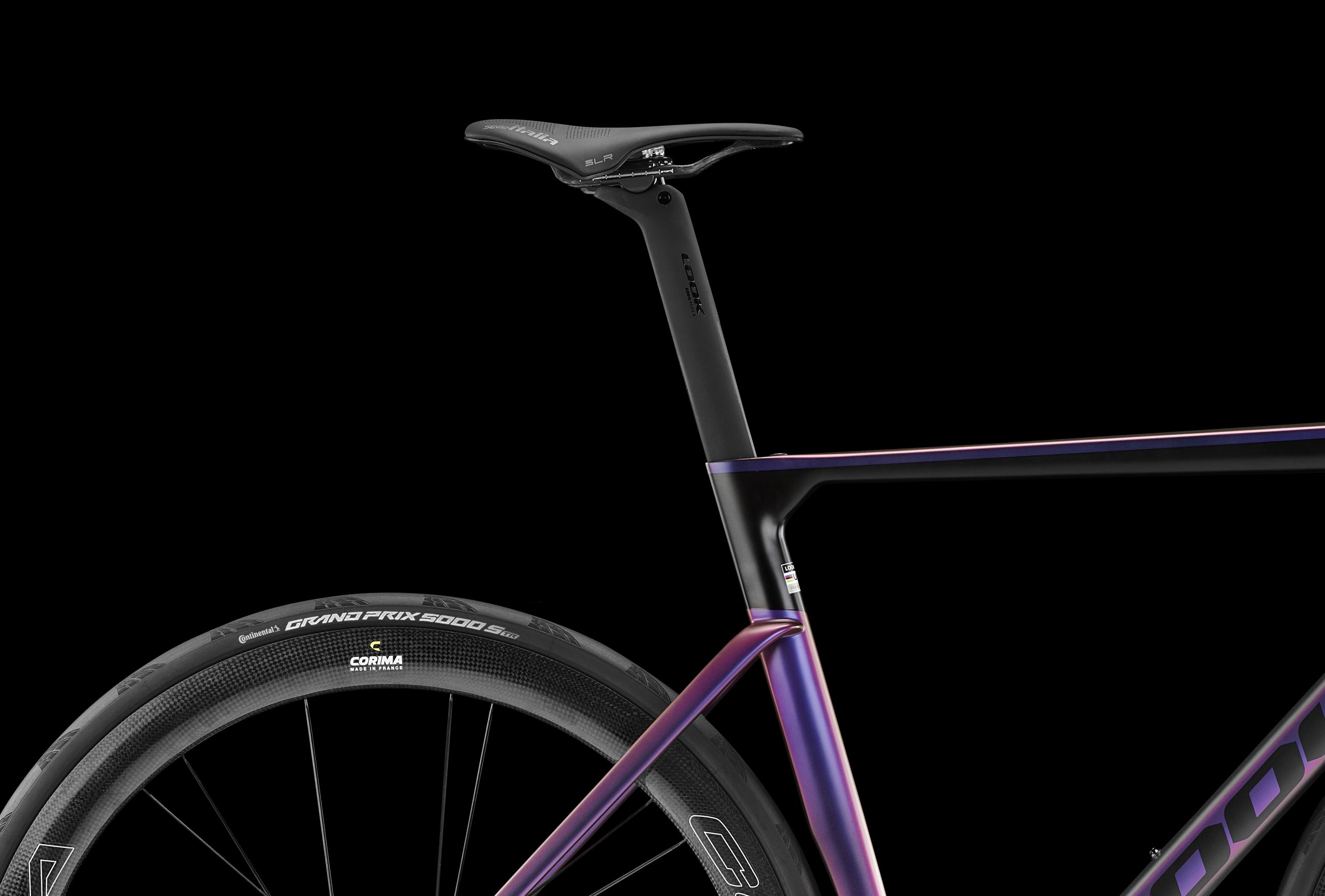 795_BLADE_RS_PURPLE_B2