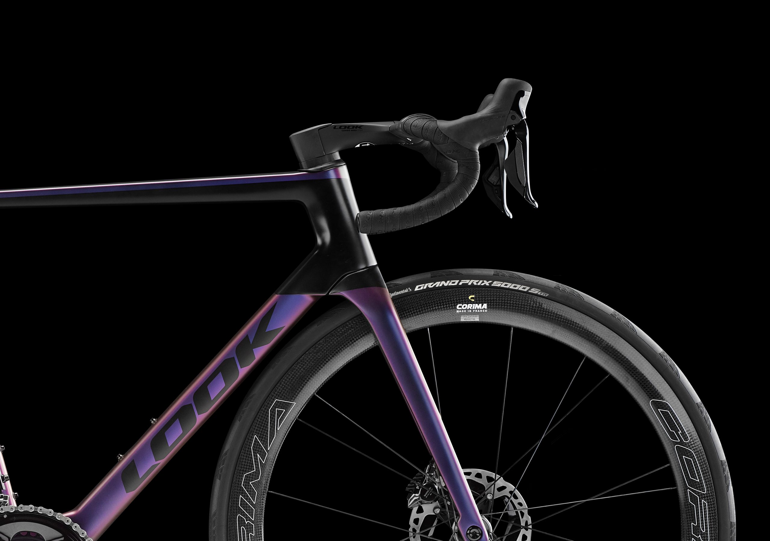 795_BLADE_RS_PURPLE_B3