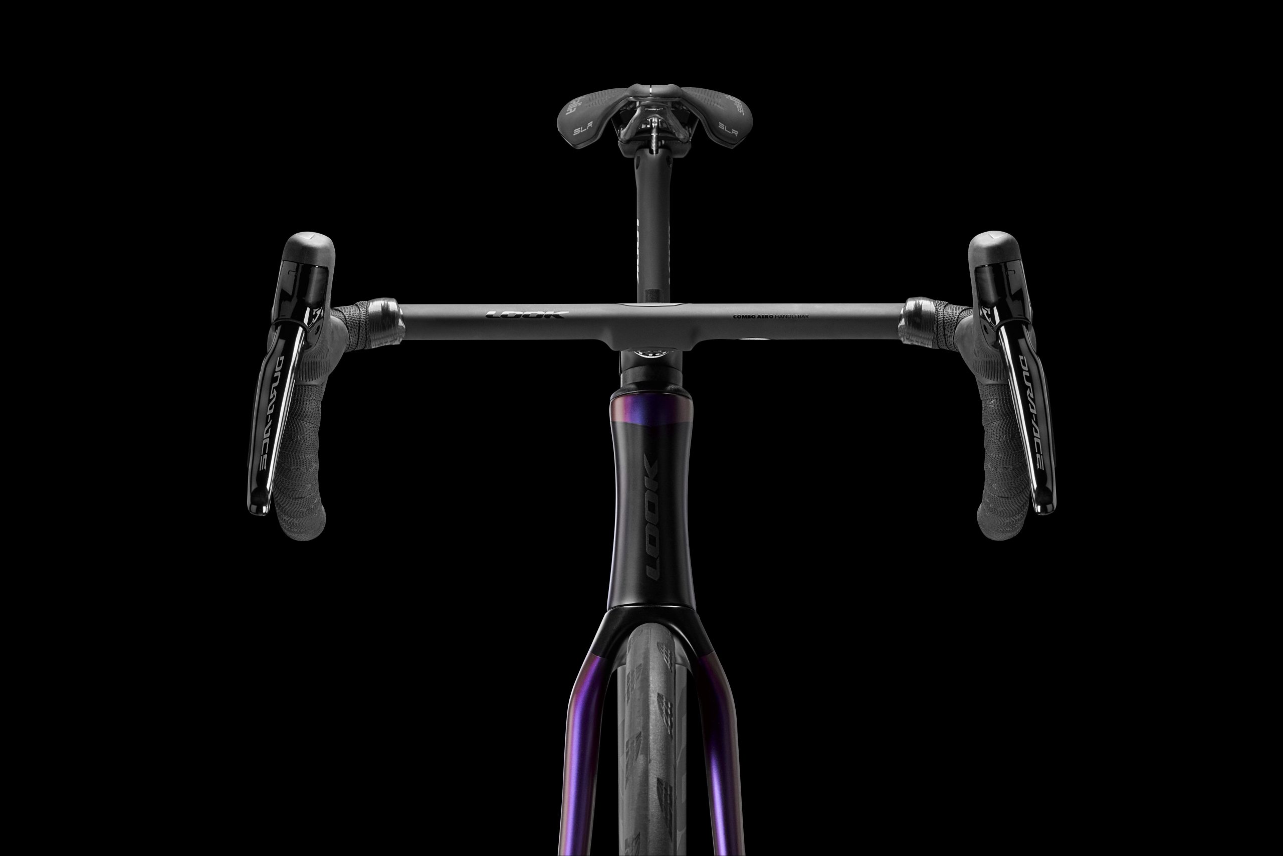 795_BLADE_RS_PURPLE_B4