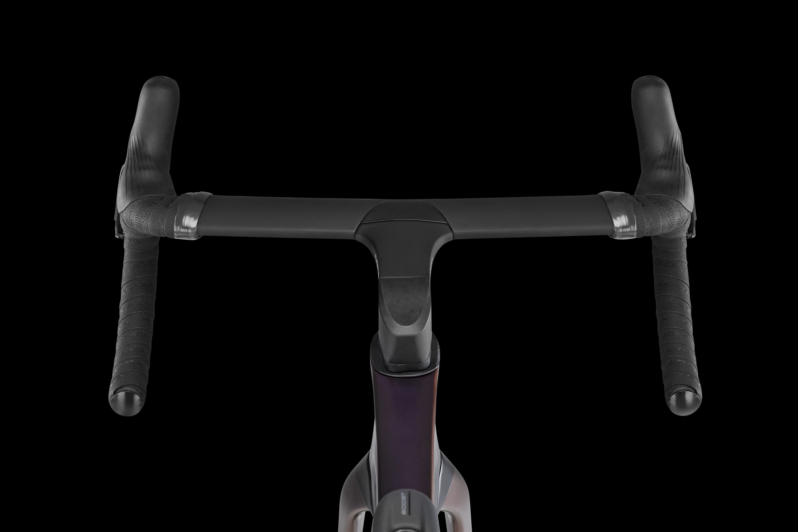 795_BLADE_RS_PURPLE_B5