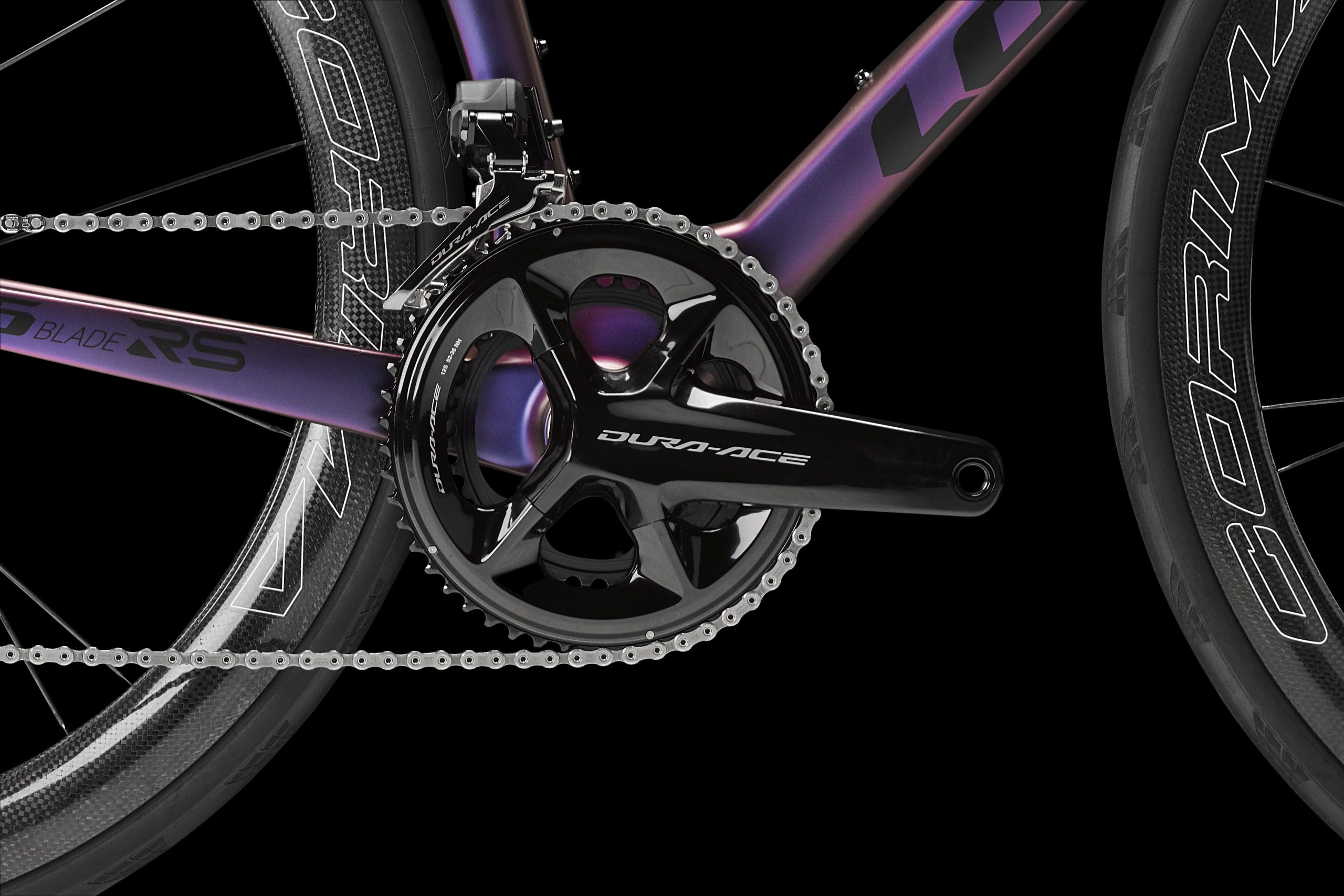 795_BLADE_RS_PURPLE_B6