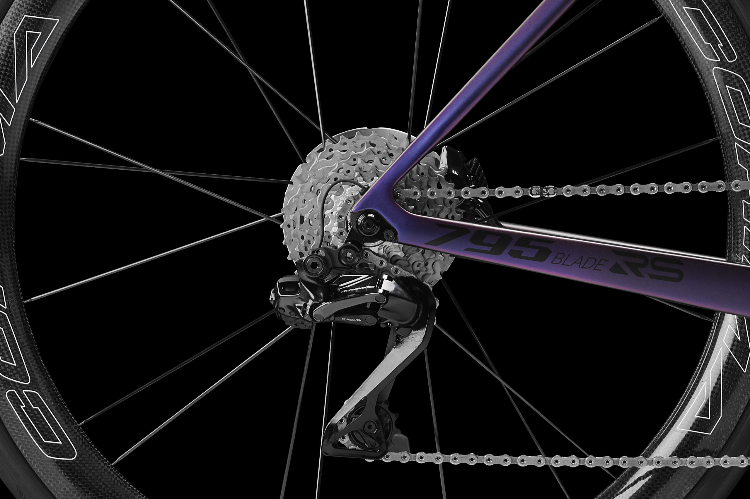 795_BLADE_RS_PURPLE_B7