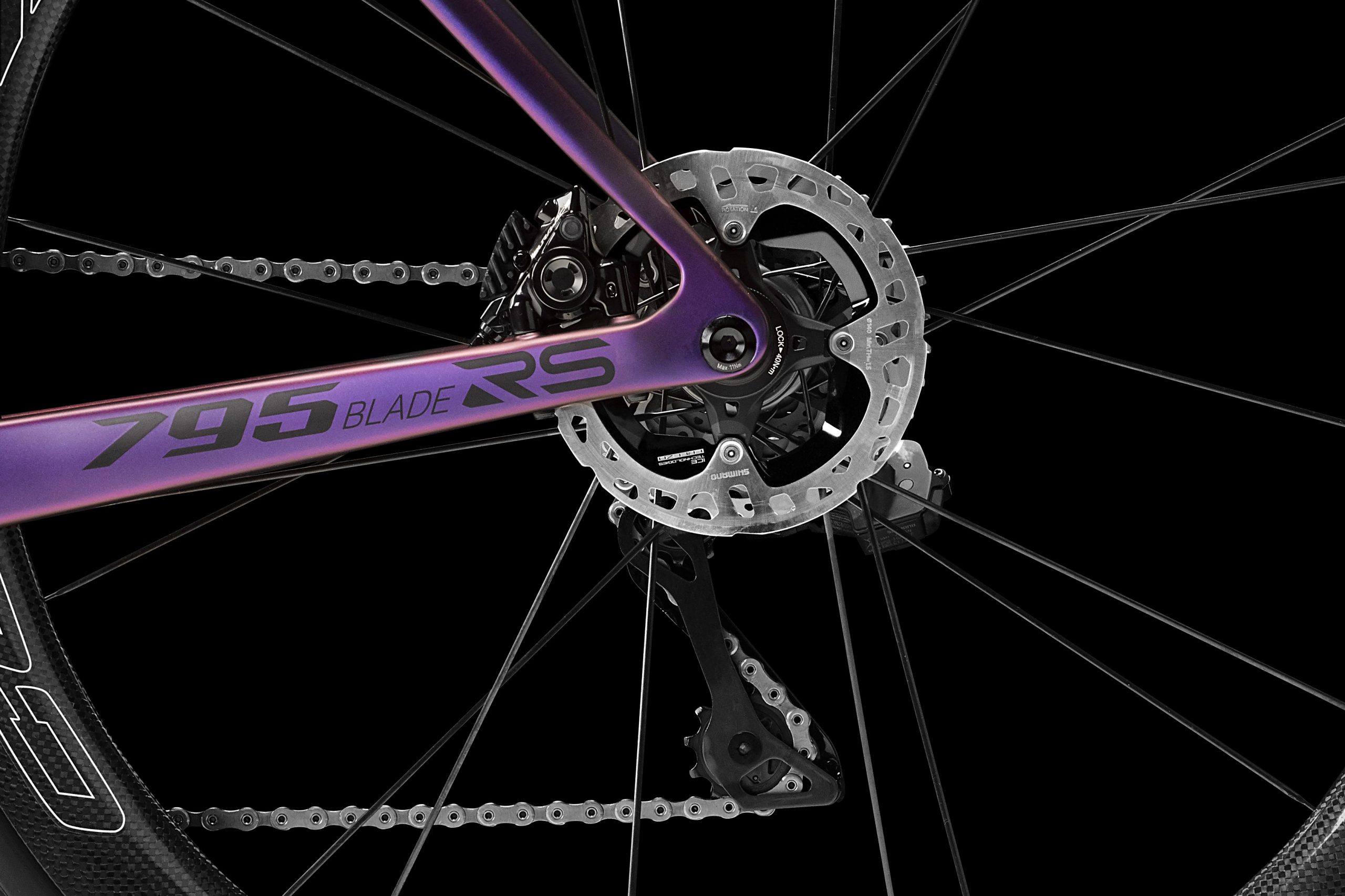 795_BLADE_RS_PURPLE_B8