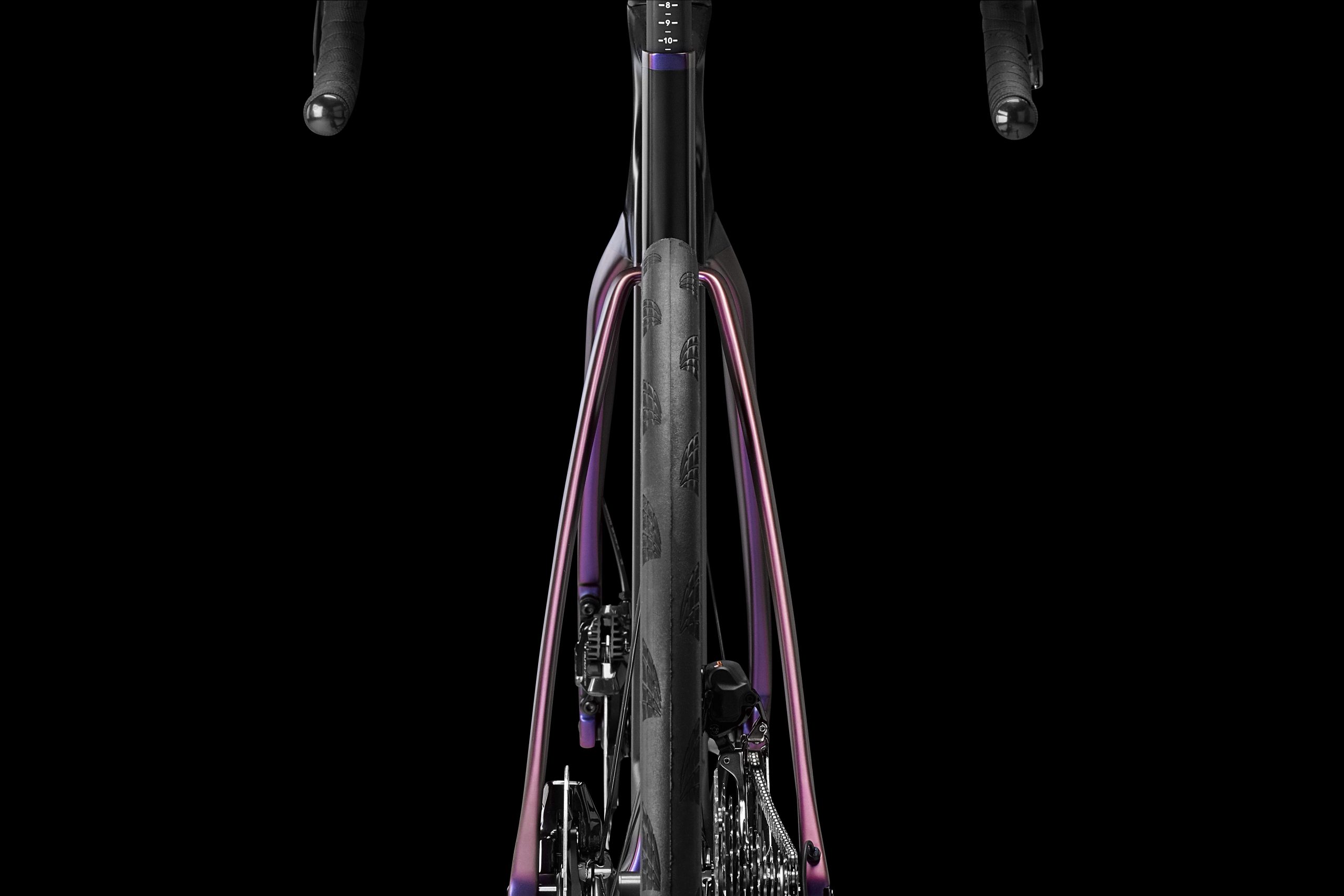 795_BLADE_RS_PURPLE_B9