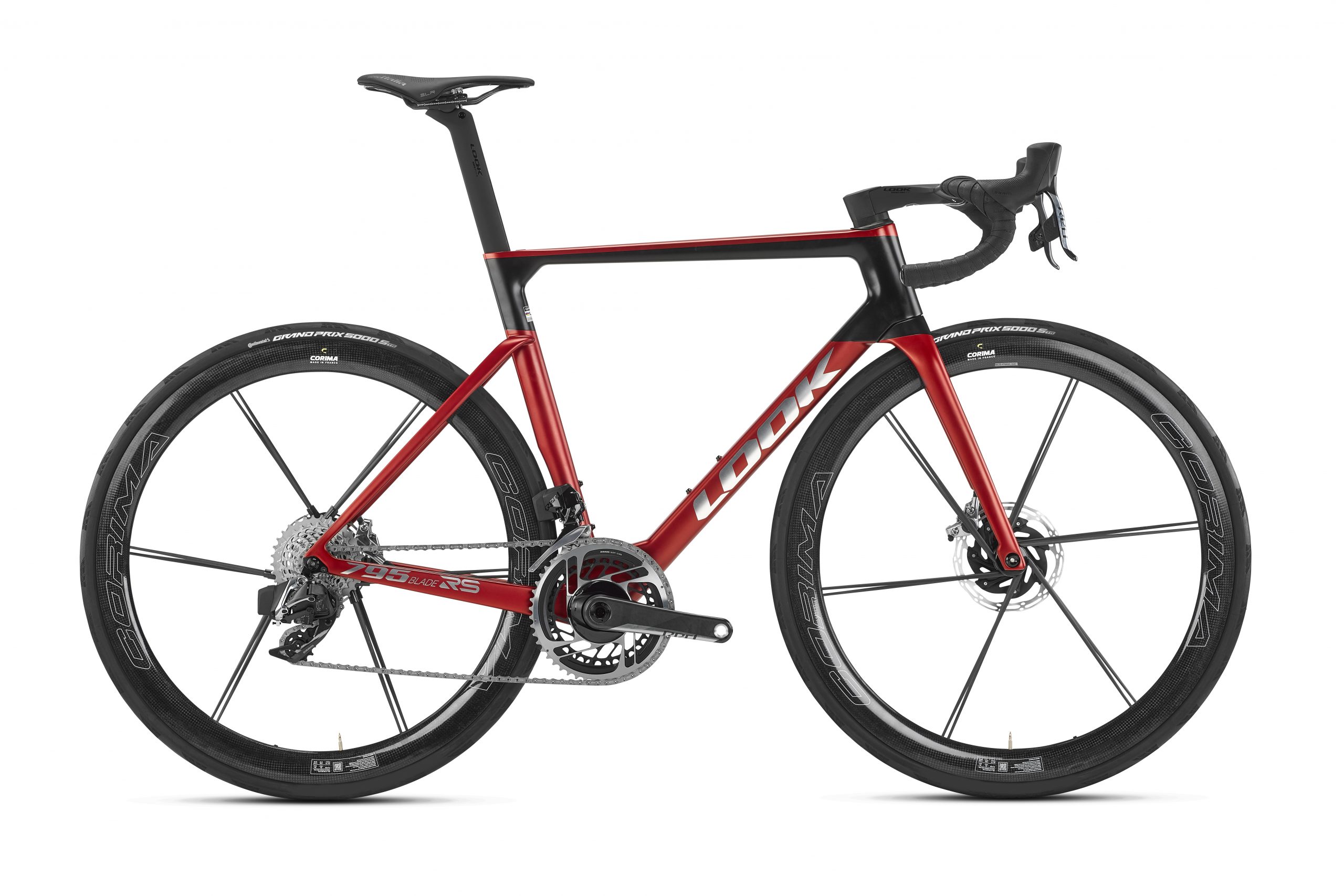 795_BLADE_RS_RED_A1