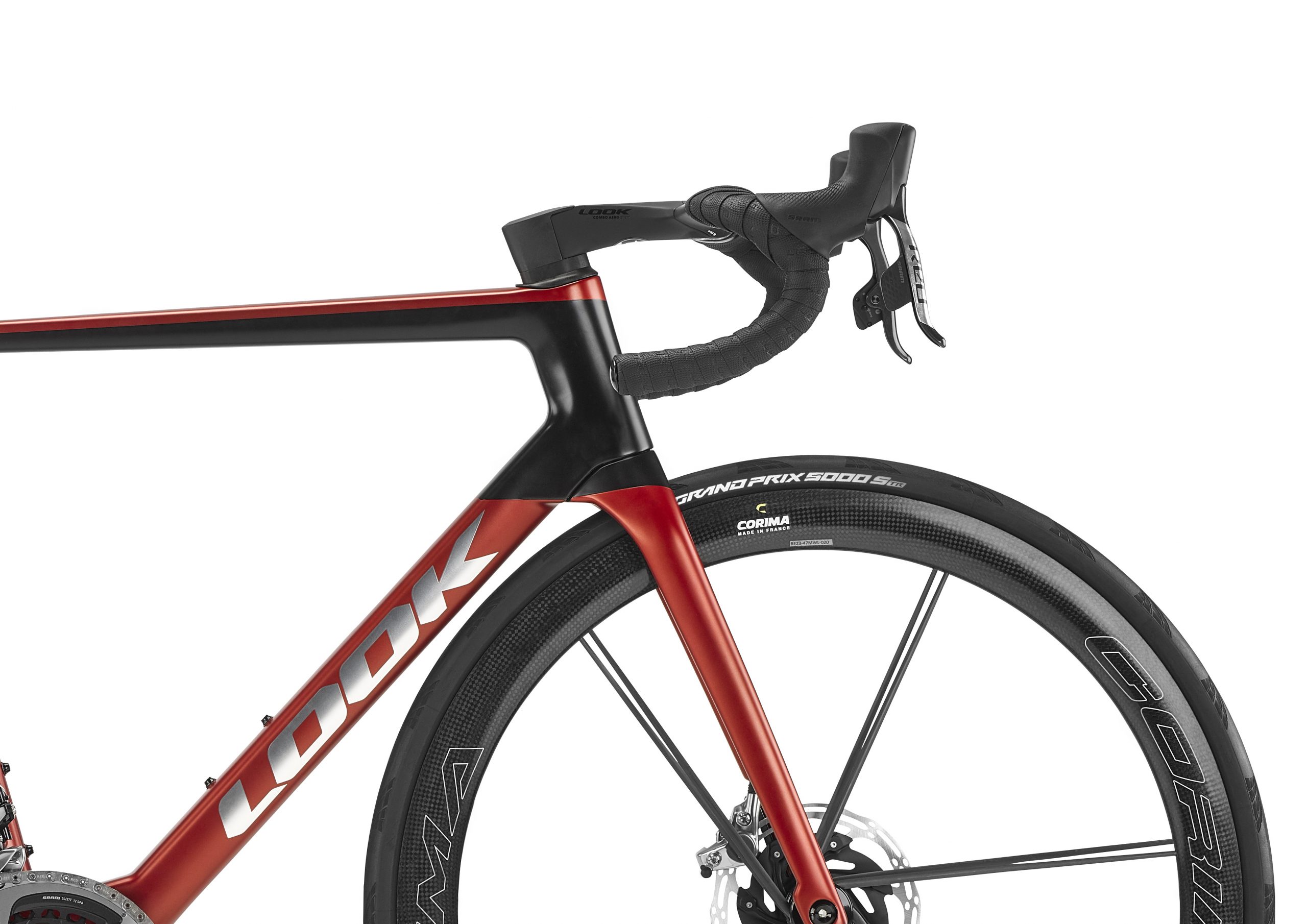 795_BLADE_RS_RED_A5