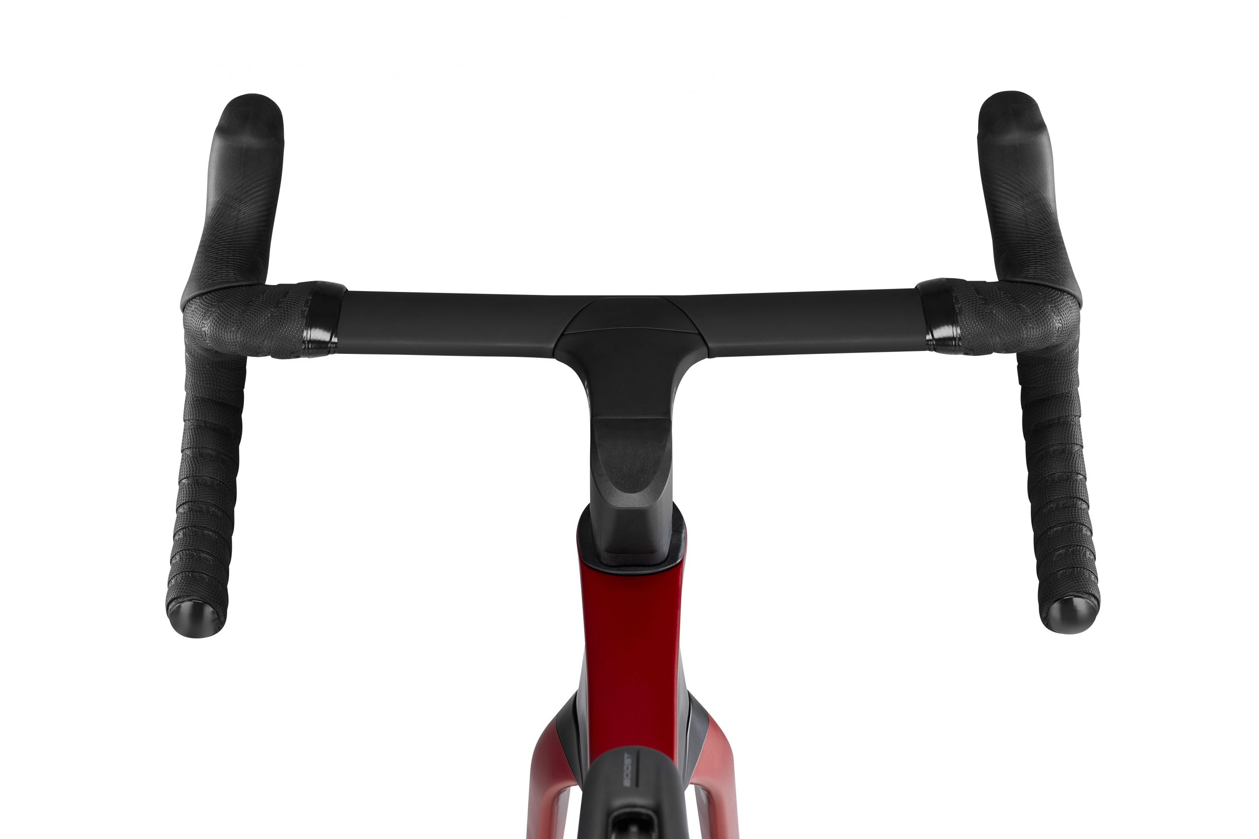 795_BLADE_RS_RED_A6