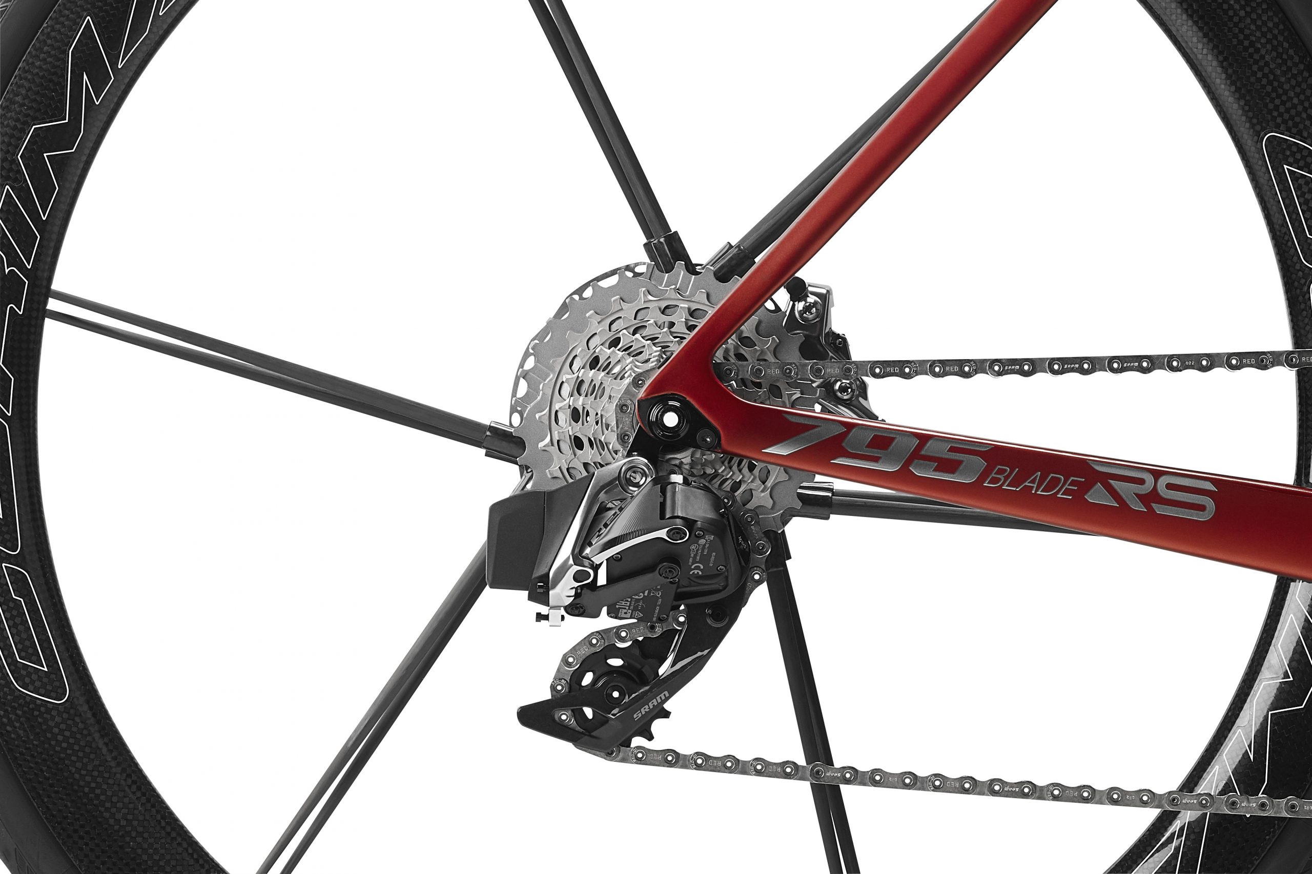 795_BLADE_RS_RED_A7