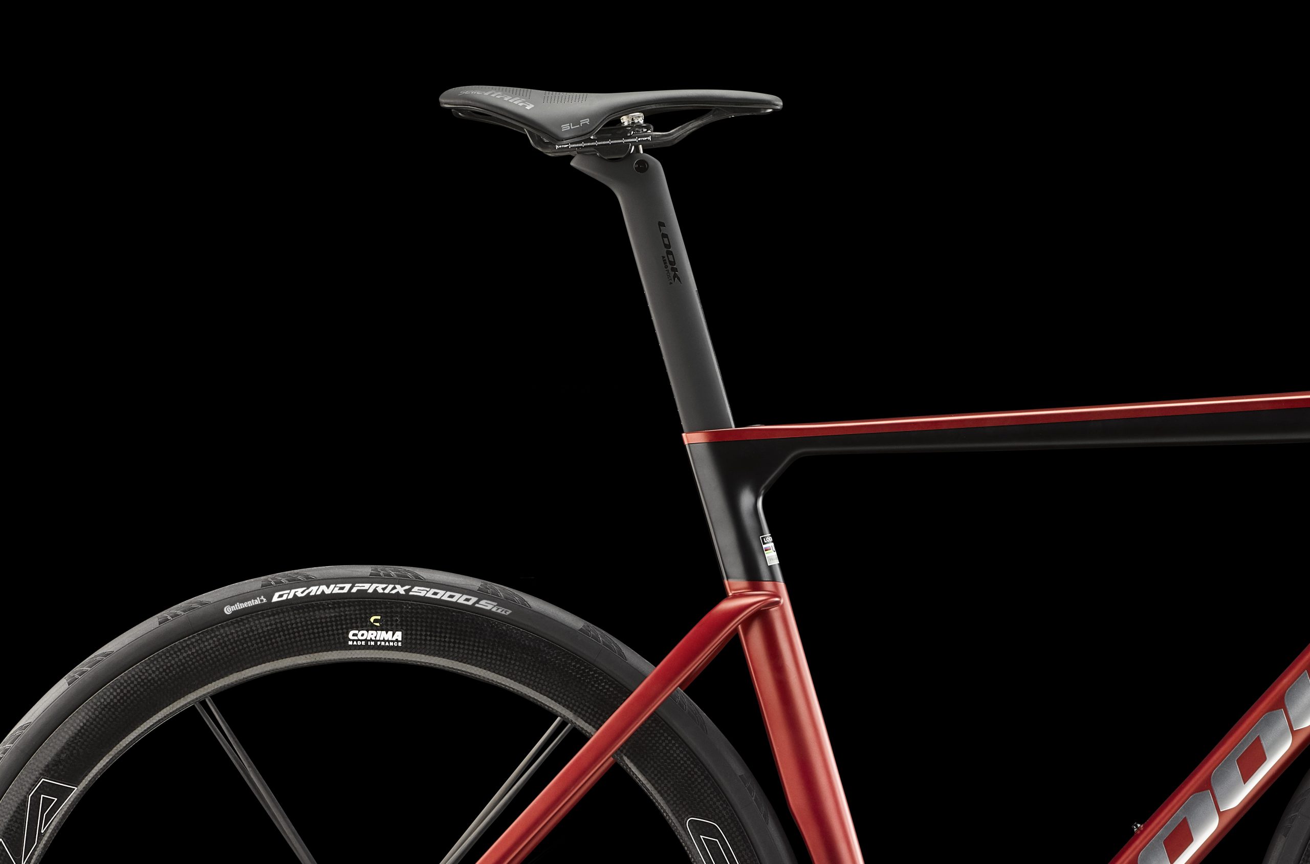 795_BLADE_RS_RED_B2
