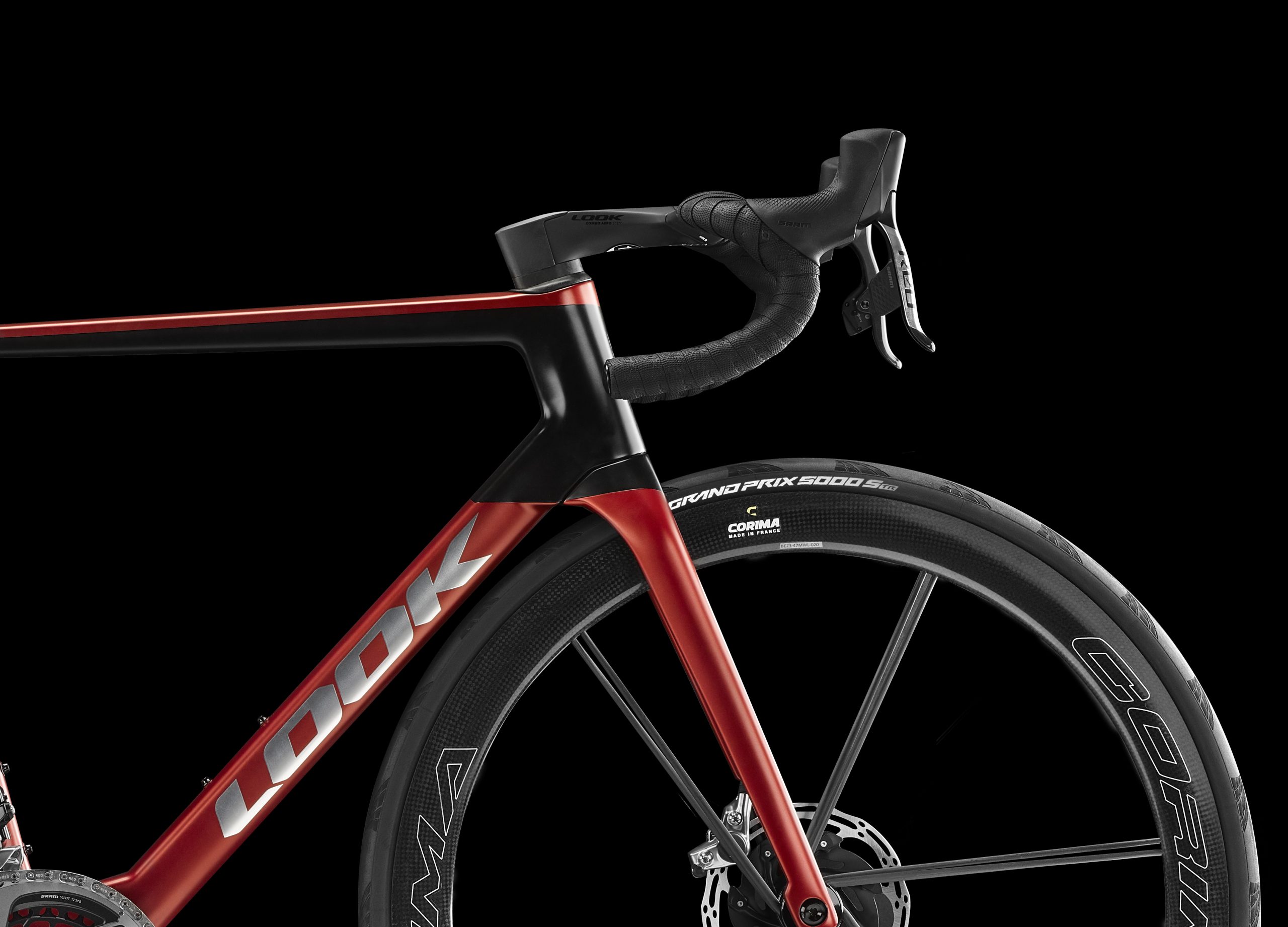 795_BLADE_RS_RED_B3