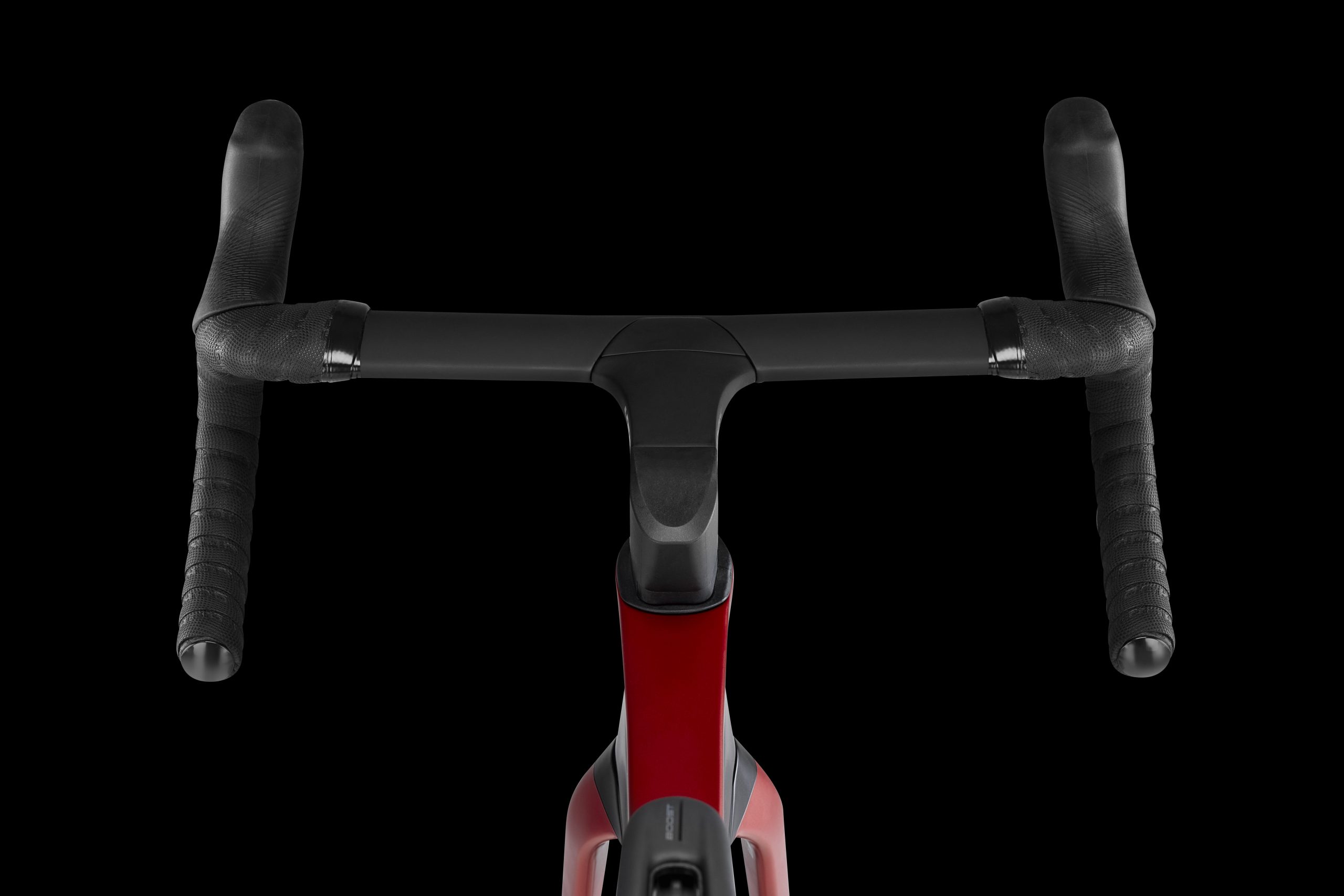 795_BLADE_RS_RED_B5