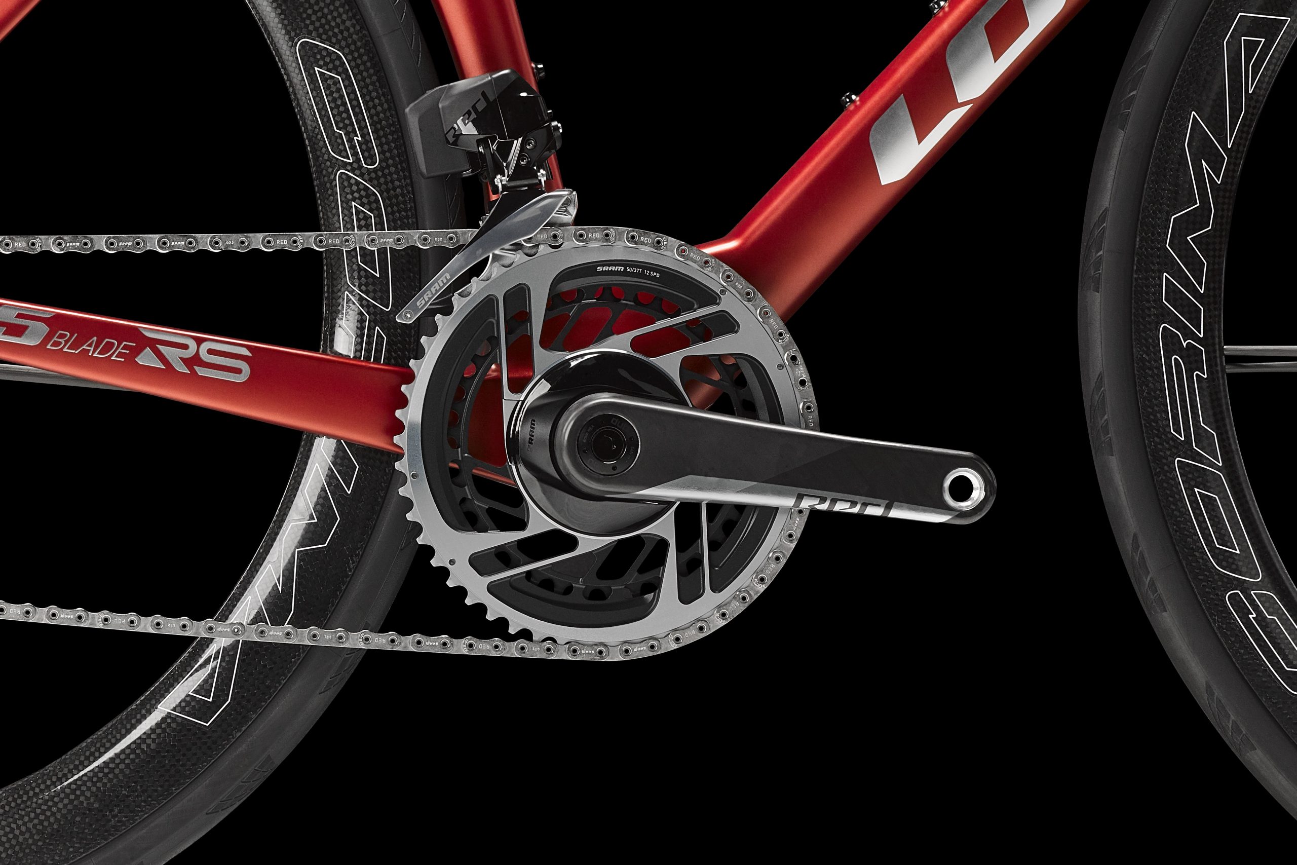 795_BLADE_RS_RED_B6