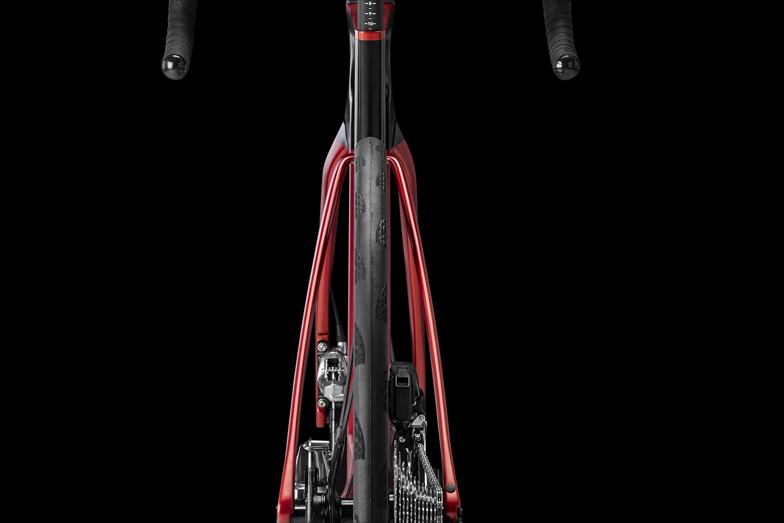 795_BLADE_RS_RED_B9