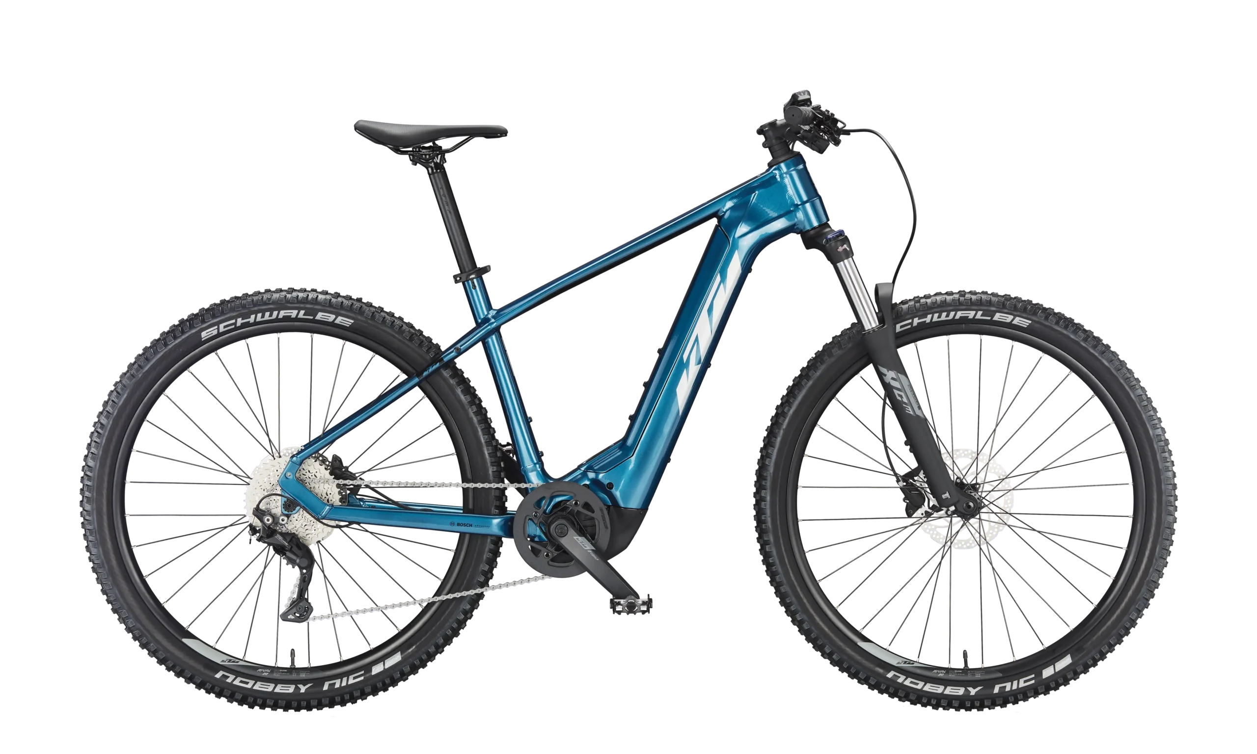 023328108_macina_team_691__l_48__vital_blue__silver-black