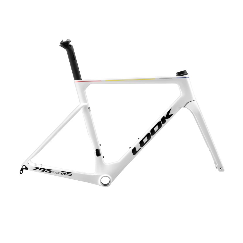 795-Pro-team-whiteframeset