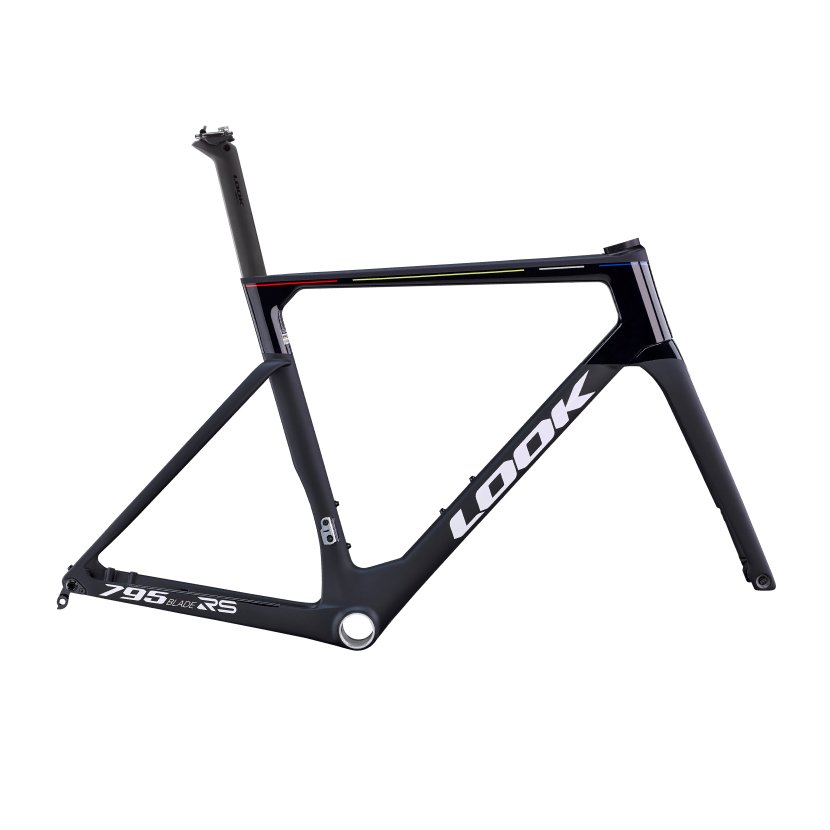 795-blade-rs-proteam-black-frameset